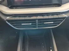 Škoda Octavia Combi 4x4 Style TDI DSG in Black-Magic Perleffekt