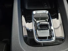 Škoda Octavia Combi 4x4 Style TDI DSG in Black-Magic Perleffekt