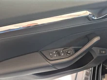 Škoda Octavia Combi 4x4 Style TDI DSG in Black-Magic Perleffekt