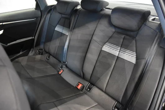 Bild eines A3 Limousine 30 TFSI S line