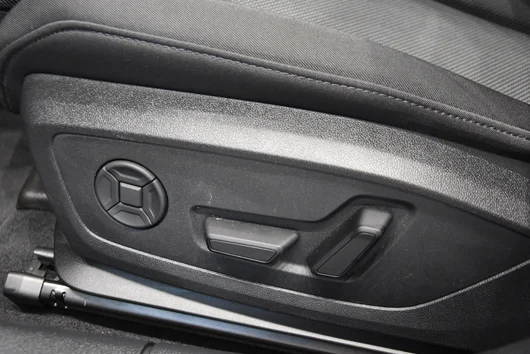 Bild eines A3 Limousine 30 TFSI S line