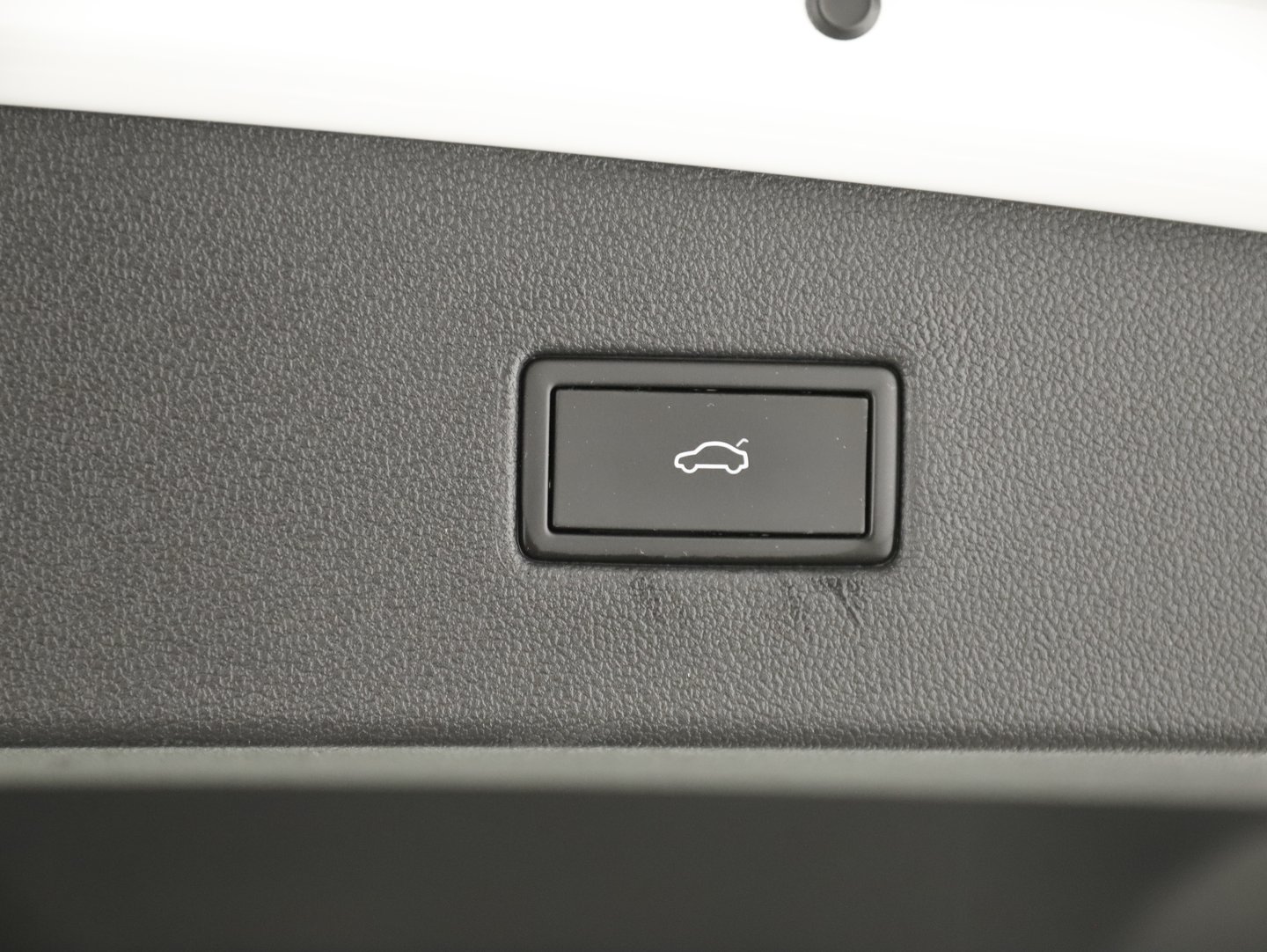 VW Tiguan Allspace Life TDI | Bild 11 von 15