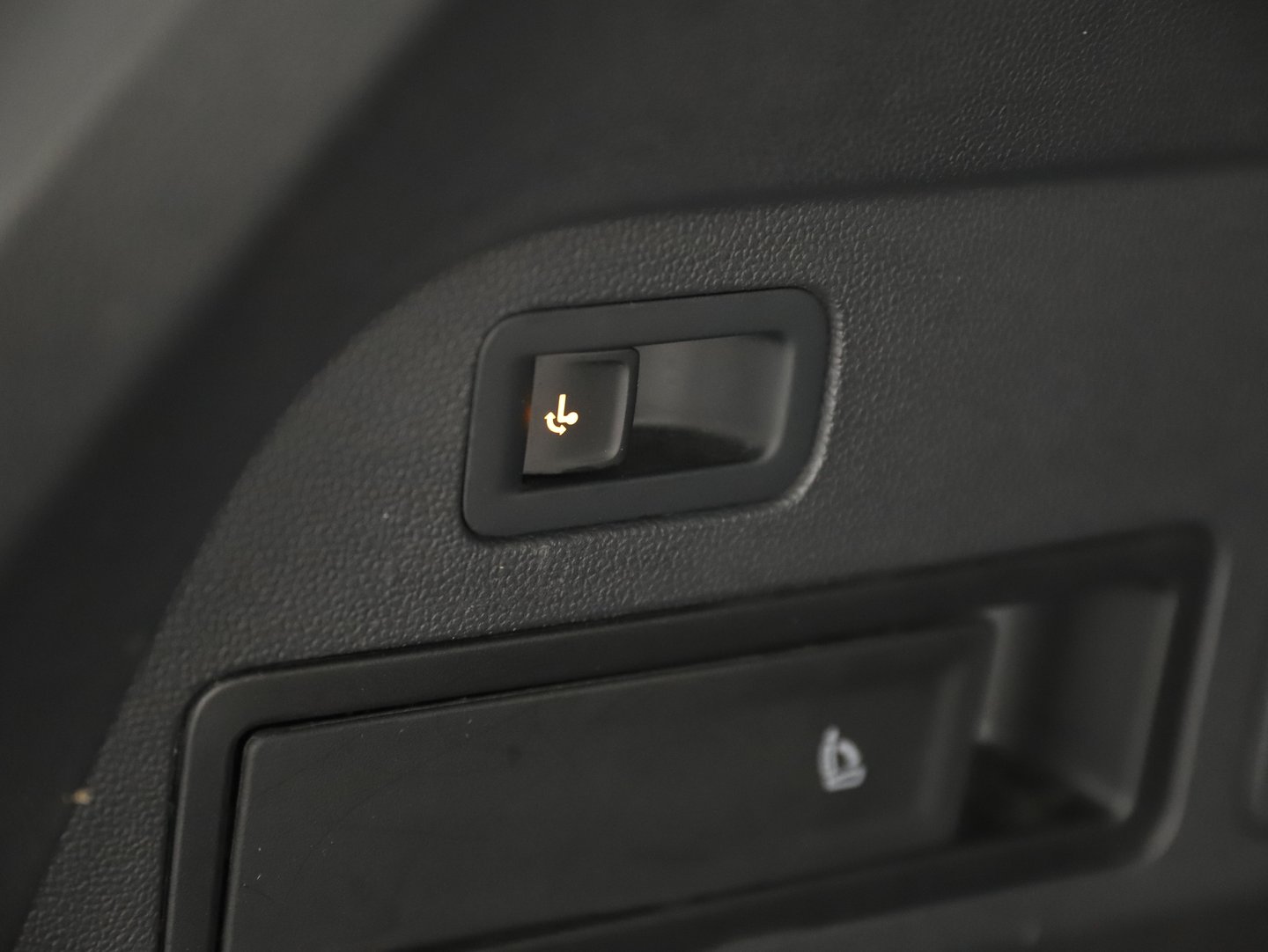 VW Tiguan Allspace Life TDI | Bild 12 von 15