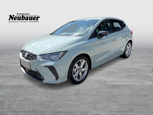 Foto von Fahrzeug