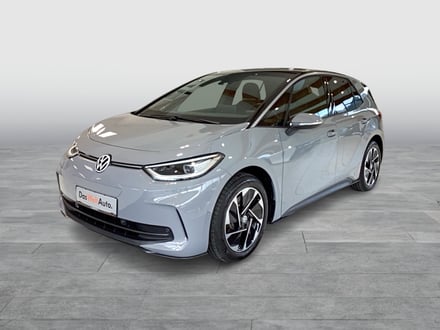 VW ID.3 Pro  Perf. 170 kW Business