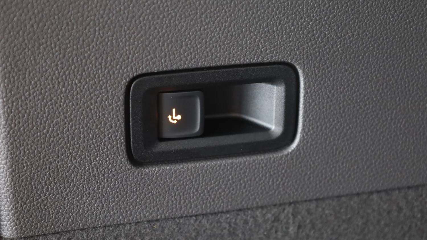 Bild eines Multivan California TDI