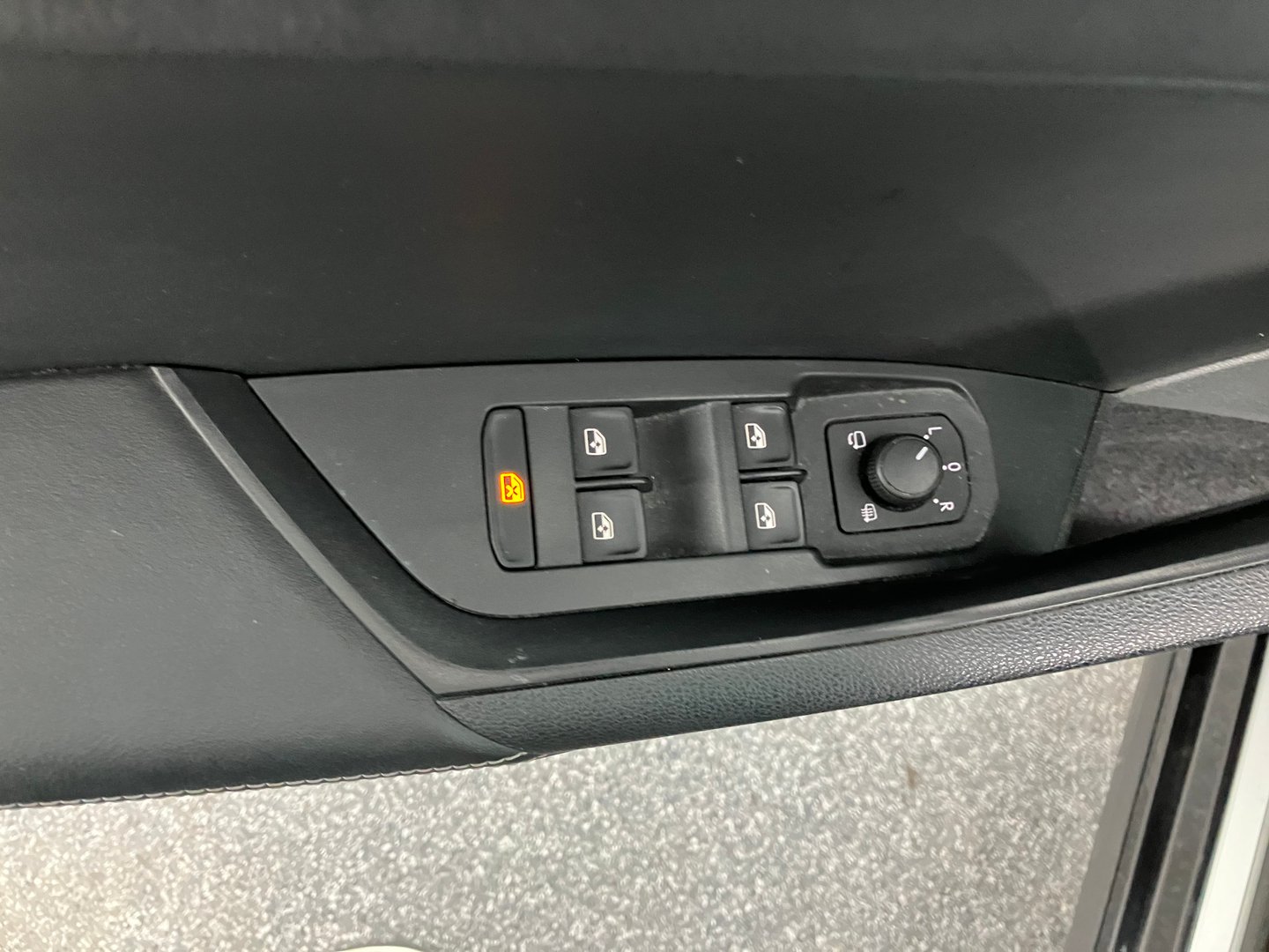 Škoda KODIAQ Style Limited TSI ACT DSG | Bild 4 von 14