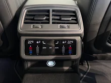 Audi A6 Avant 45 TDI quattro Sport in taifungrau met.