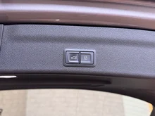 Audi A6 Avant 45 TDI quattro Sport in taifungrau met.