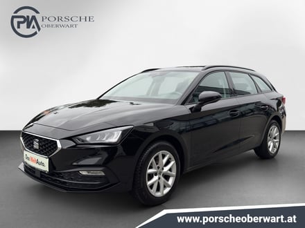 SEAT Leon SP Kombi Style 1.0 TSI