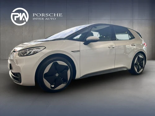 VW ID.3 Pro Performance 150 kW Life