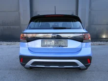 Thumbnail-Foto von Fahrzeug