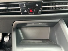 VW Golf Rabbit TSI in Oyster Silver Metallic