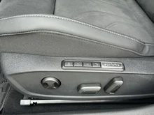 VW Golf Rabbit TSI in Oyster Silver Metallic