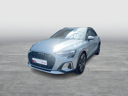 Audi A3 allstreet 35 TFSI