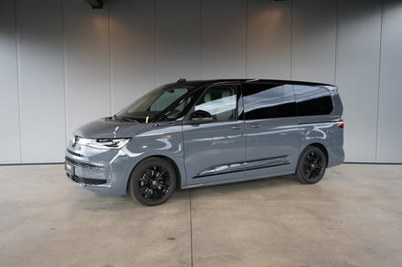 VW Multivan Edition ÜH eHybrid 180 kW 4M