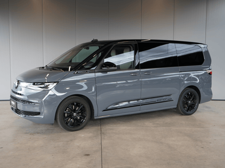 VW Multivan Edition ÜH eHybrid 180 kW 4M