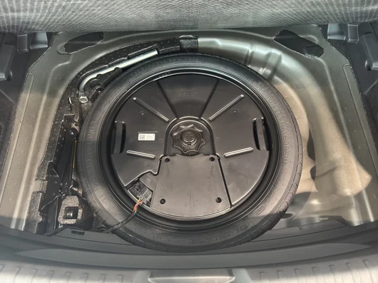 Bild eines Leon FR Edition 1.5 TSI 115 PS