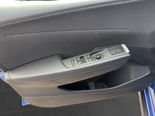 VW ID.Polo ID. Polo Life Edition 155 kW - 52 kWh in Celestial Blue Metallic