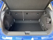 VW ID.Polo ID. Polo Life Edition 155 kW - 52 kWh in Celestial Blue Metallic