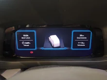 Thumbnail-Foto von Fahrzeug