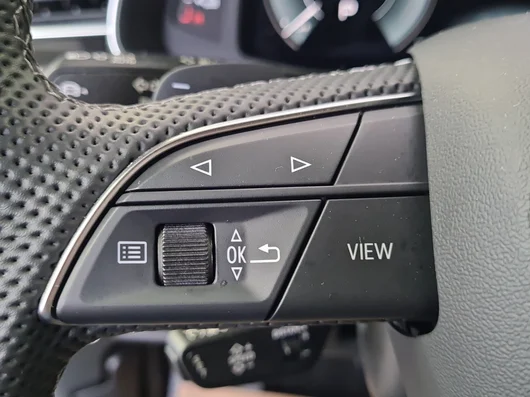 Bild eines Audi Q7 60 TFSI e quattro 360 kW