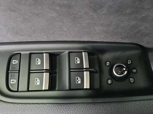 Bild eines Audi Q7 60 TFSI e quattro 360 kW