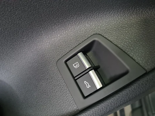 Bild eines Audi Q7 60 TFSI e quattro 360 kW