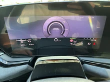 Audi A6 Limousine e-hybrid quattro 270 kW in Firmamentblau Metallic