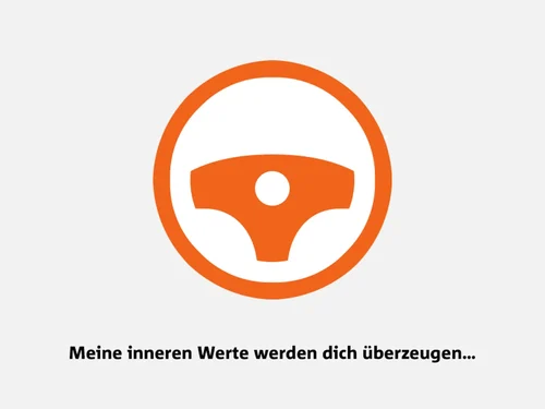Foto von Fahrzeug