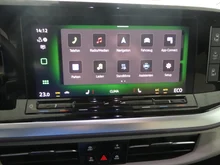 Thumbnail-Foto von Fahrzeug