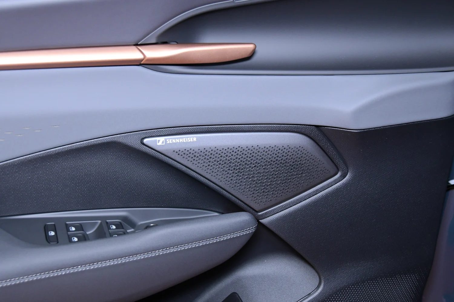 Bild eines Terramar 2.0 TSI 204 PS DSG 4Drive