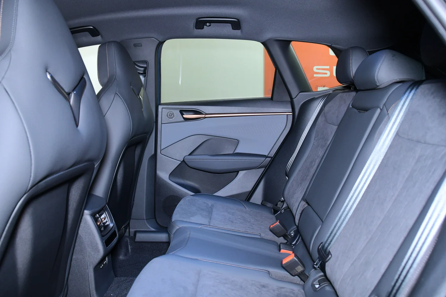 Bild eines Terramar 2.0 TSI 204 PS DSG 4Drive