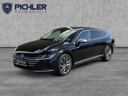 VW Arteon SB Elegance TSI DSG