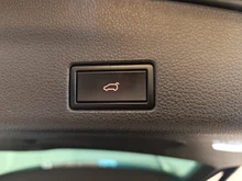 SEAT Alhambra FR TDI DSG 4Drive in Indium-Grau Metallic