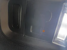 SEAT Alhambra FR TDI DSG 4Drive in Indium-Grau Metallic