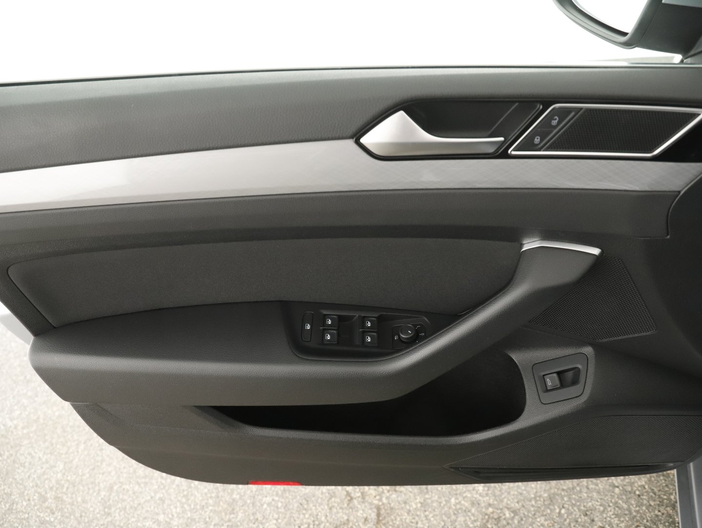 VW Passat Variant Business TDI DSG | Bild 10 von 29