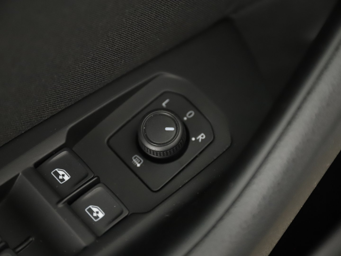 VW Passat Variant Business TDI DSG | Bild 11 von 29