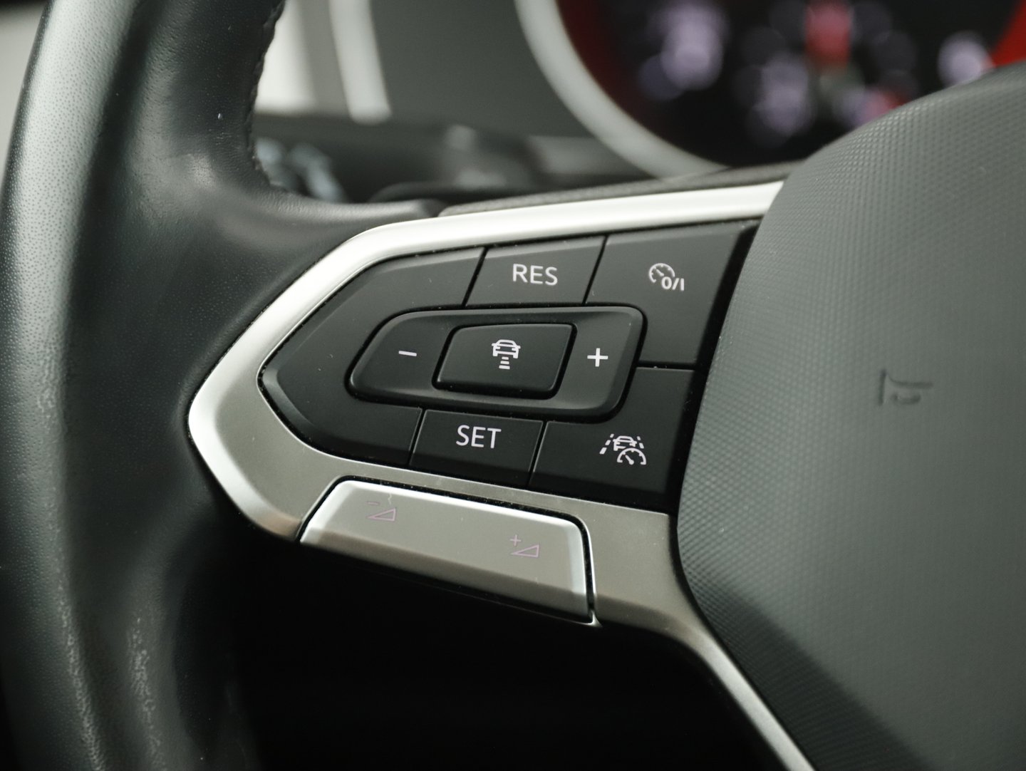 VW Passat Variant Business TDI DSG | Bild 18 von 29