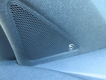 VW up! GTI TSI OPF in black pearl perleffekt