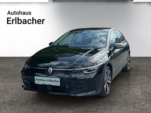 Foto von Fahrzeug