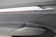 Škoda Elroq Selection 60 in Graphit-Grau Metallic