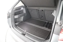 Škoda Elroq Selection 60 in Graphit-Grau Metallic
