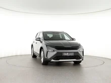 Škoda Elroq Selection 60 in Graphit-Grau Metallic