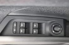 Škoda Elroq Selection 60 in Graphit-Grau Metallic