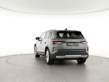Škoda Elroq Selection 60 in Graphit-Grau Metallic