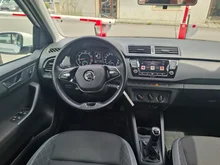 Thumbnail-Foto von Fahrzeug