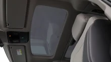 VW Multivan Style KR in Deep Black Perleffekt