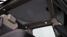 VW Multivan Style KR in Deep Black Perleffekt