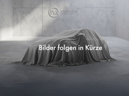 SEAT Ibiza Xcellence 1.0 TSI